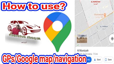city address in tagalog|Google Maps.